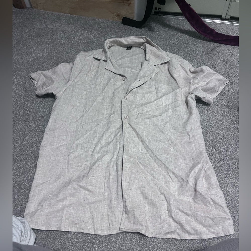 Men’s top